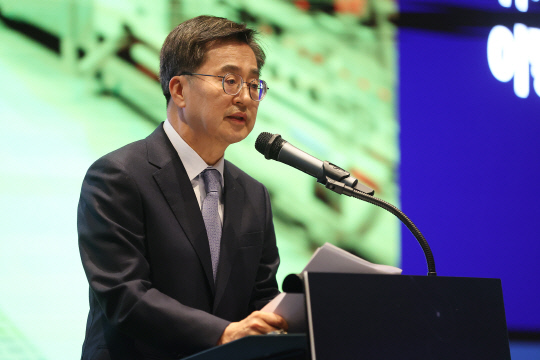 사진제공=경기도